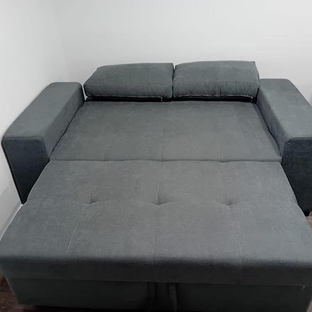 Apartment In Semeador Portalegre Ngoại thất bức ảnh