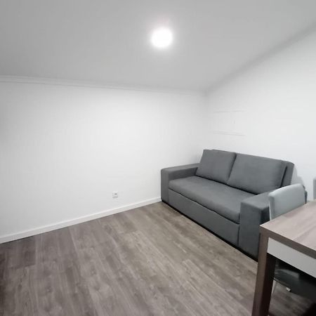 Apartment In Semeador Portalegre Ngoại thất bức ảnh