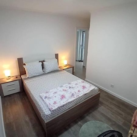 Apartment In Semeador Portalegre Ngoại thất bức ảnh