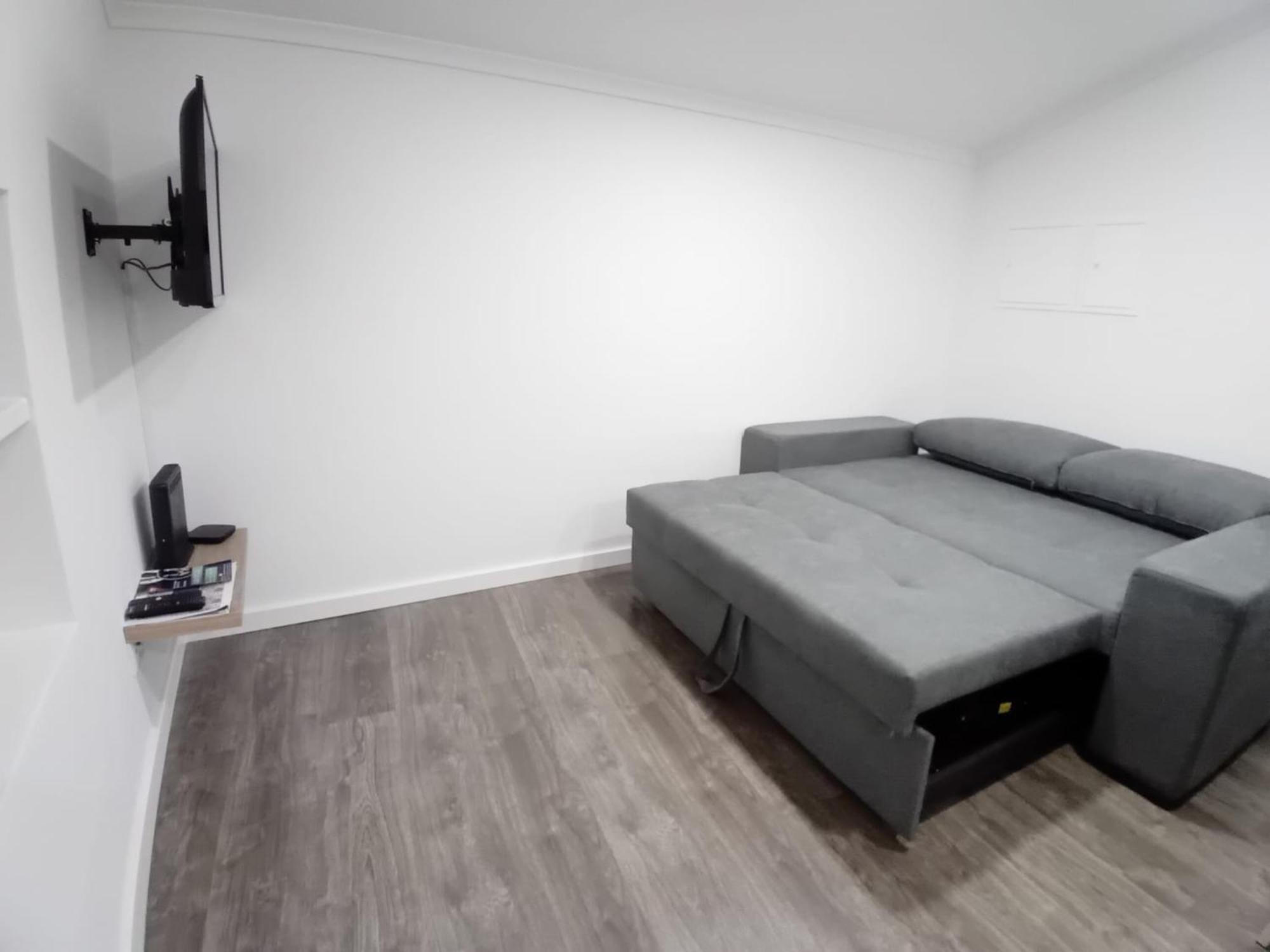 Apartment In Semeador Portalegre Ngoại thất bức ảnh